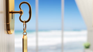 Residential Locksmith at The Piers Westmont, Illinois
